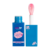 MAGIC LIP OIL PINK UP BERRIES - comprar en línea