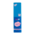 MAGIC LIP OIL PINK UP BERRIES en internet