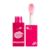 MAGIC LIP OIL CHICLE - comprar en línea