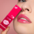 MAGIC LIP OIL CHICLE en internet