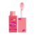 MAGIC LIP OIL PINK UP BOMBON - comprar en línea