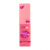 MAGIC LIP OIL PINK UP BOMBON en internet