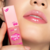 MAGIC LIP OIL PINK UP BOMBON - Bonitaparati.mx