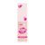 NATURAL LIP OIL PINK UP COCO - comprar en línea