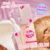 NATURAL LIP OIL PINK UP COCO en internet