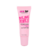 BYE BYE PORES PRIMER PINK UP - Bonitaparati.mx