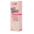 FACE PRIMER PINK UP