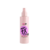 FX Fixer | Fijador de Maquillaje | PINK UP - comprar en línea