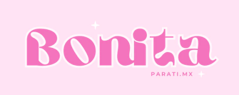 Bonitaparati.mx
