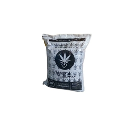 Sustrato Mama Cultiva de 20litros