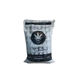 Sustrato Mamá Cultiva 50litros