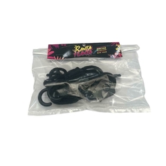 Poleas
