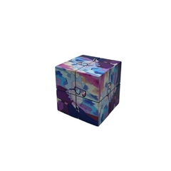 Picador Cubo Rubik Chico