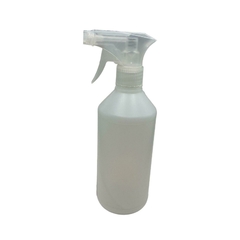Pulverizador de 500ml