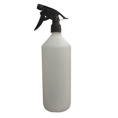 Pulverizador de 1lt