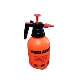 Pulverizador de 2lt