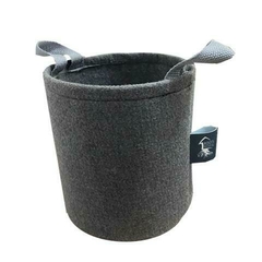 Maceta Textil 30 litros