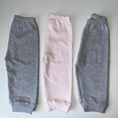 PANTALONES PACK - MyGrandmaNina
