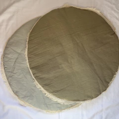 MINI PLAY MAT - comprar online