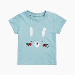 REMERA JERSEY PIMA - tienda online