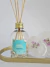DIFUSOR DE AROMAS HAPPY SUMMER - comprar online