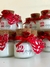 MINI VELA AROMÁTICA PERSONALIZÁVEL 40g - comprar online