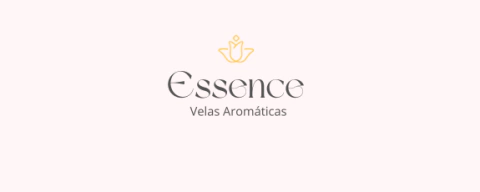 Essence Velas Aromáticas 