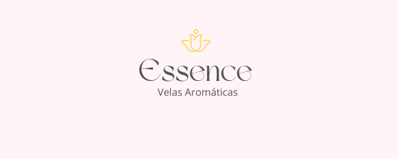 Essence Velas Aromáticas 