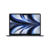 MacBook Air M2