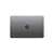 MacBook Air M2 en internet