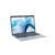 MacBook Air M1
