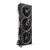 AMD RADEON RX 6700 XT XFX