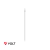 APPLE PENCIL 2TH
