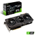 GEFORCE RTX 3080