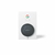 Google Nest Mini - Altavoz inteligente de 2da Gen con Google Assistant - comprar online