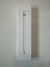 APPLE PENCIL (USB-C)