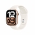 Apple Watch Serie 10 en internet