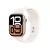 Apple Watch Serie 10 en internet