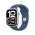 Apple Watch Serie 10 - comprar online