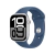 Apple Watch Serie 10 - comprar online