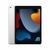 iPad 9th 64GB en internet