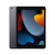 iPad 9th 64GB - comprar online