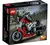 LEGO - 42132 - TECHNIC