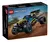 LEGO - 42164 - TECHNIC
