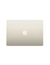 MacBook Air M2 - tienda online