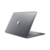 MacBook Air M1 - tienda online