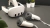Oculus Quest 3 - comprar online