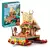 LEGO - 43210 - DISNEY MOANA - comprar online