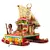 LEGO - 43210 - DISNEY MOANA en internet