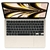 Imagen de MacBook Air M2